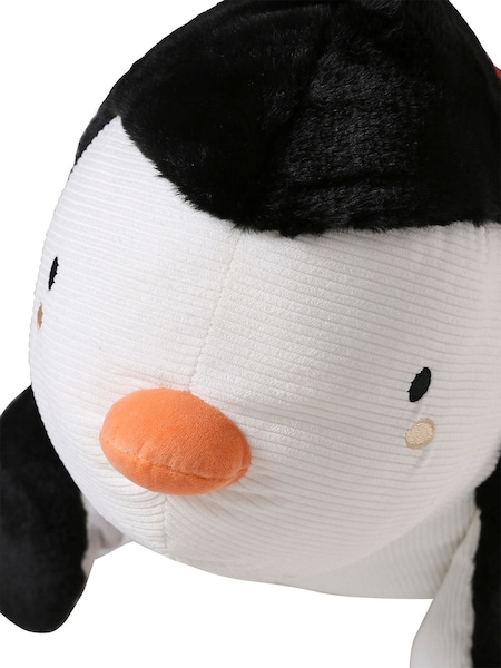 Produktvorschaubild 7