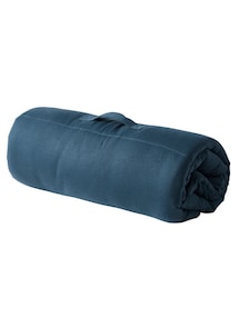 Kinder All-in-One-Schlafsack MINIDODO