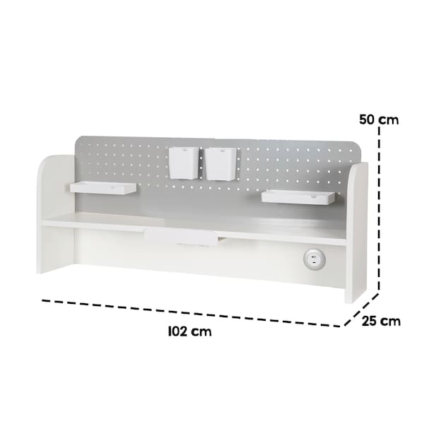 Produktvorschaubild 3