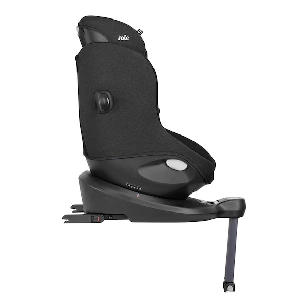 Produktvorschaubild 8
