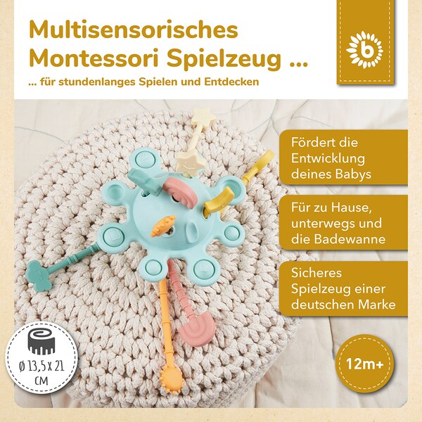 Produktvorschaubild 29