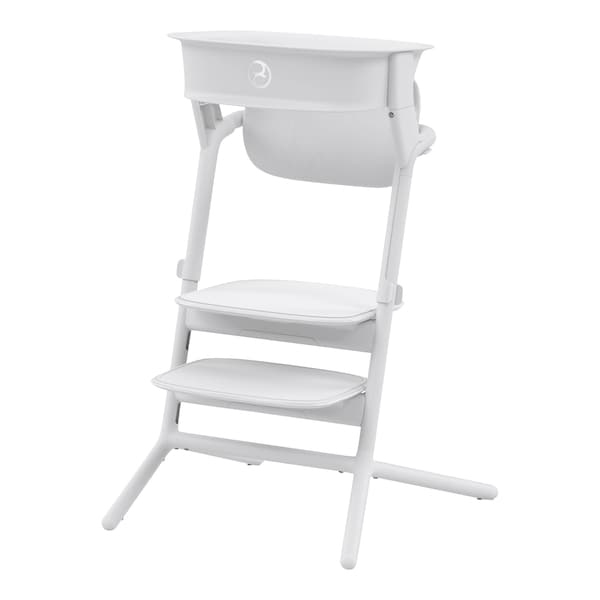 Produktvorschaubild 9