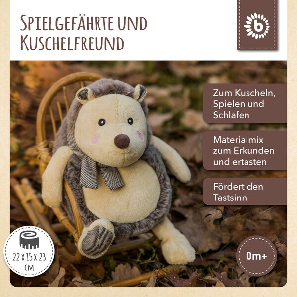 Produktvorschaubild 24