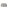 Wickeltasche mit Leopardenmuster, Canvas
