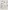 Bade-Wickel-Kombination, inkl. Wickelauflage roba Style grau