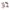 Bundle Treppenhochstuhl inkl. Newbornset Deep Grey & Babyset