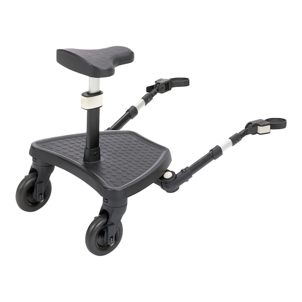 Produktvorschaubild 2