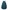 Ärmelloser Baby Schlafsack ANNECY BASIC TOG 2,5