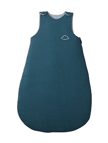 Ärmelloser Baby Schlafsack ANNECY