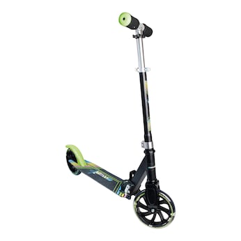 Scooter 180mm