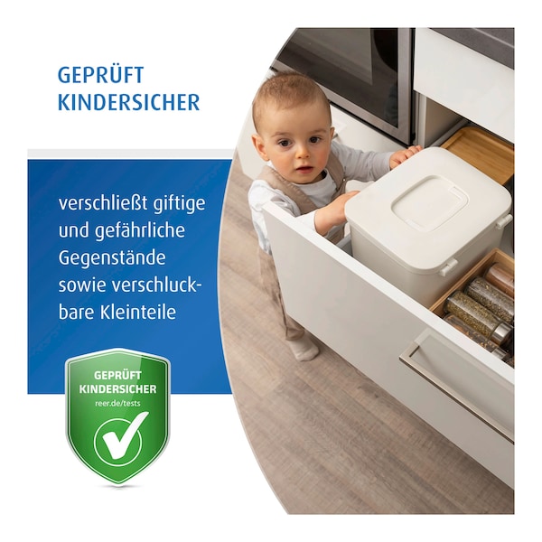 Produktvorschaubild 8
