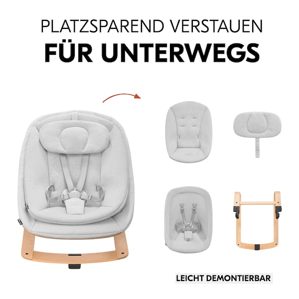 Produktvorschaubild 29