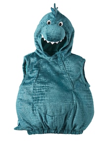 Baby Dino-Kostüm