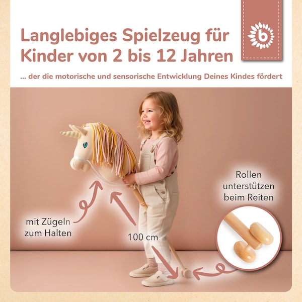 Produktvorschaubild 4