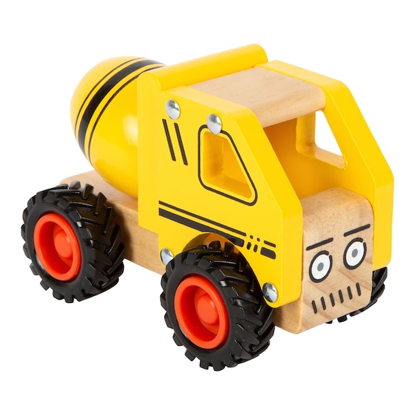 Produktvorschaubild 1