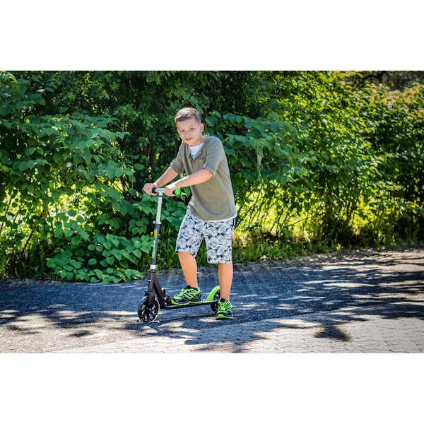 Produktvorschaubild 6