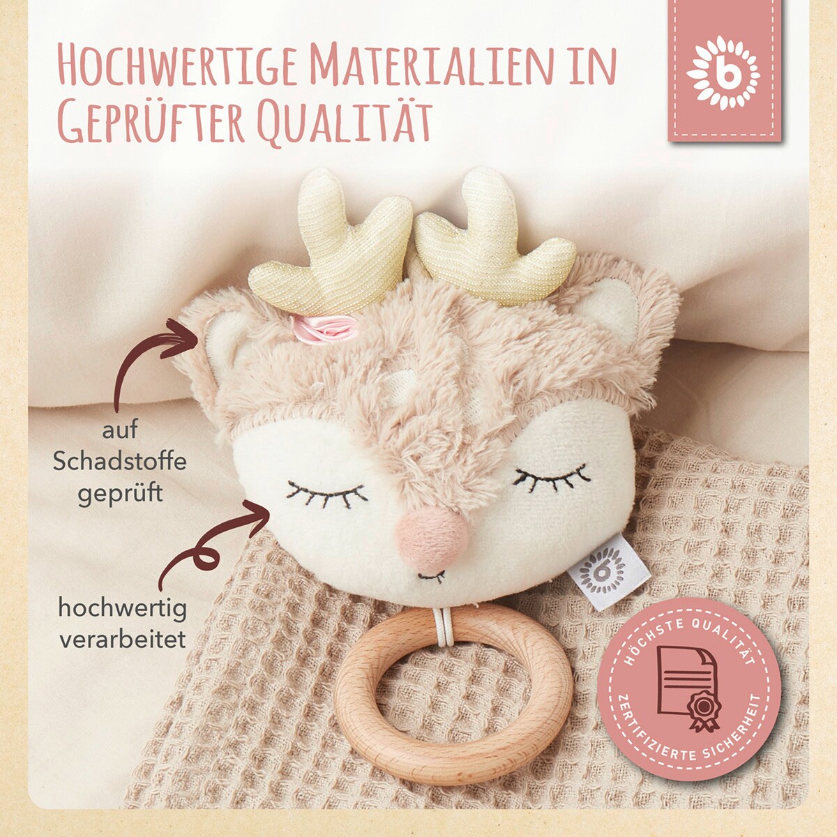 Produktbild 21