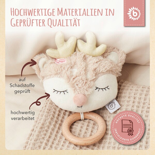Produktvorschaubild 21