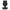 Kindersitz Quizy i-Size
