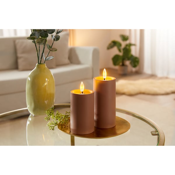 Produktvorschaubild 3