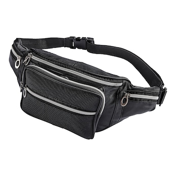 Bauchtasche "Aktiv"