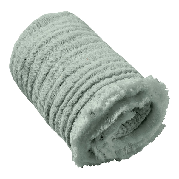 Produktvorschaubild 3