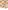 Baby Latzshorts aus Frottee, Bio-Baumwolle