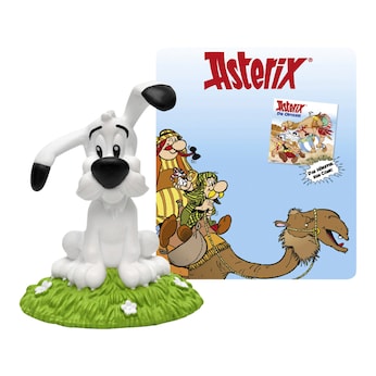 Tonie Hörfigur Asterix - Die Odyssee