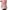 Klett-Sneakers Mädchen, sportlich