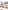 Kaffee-Stand aus Holz FSC®