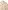Baby-Set: Fell-Weste, Kleid & Haarband aus Feincord, Geschenkbox