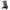 Kinderwagen Talos S Lux