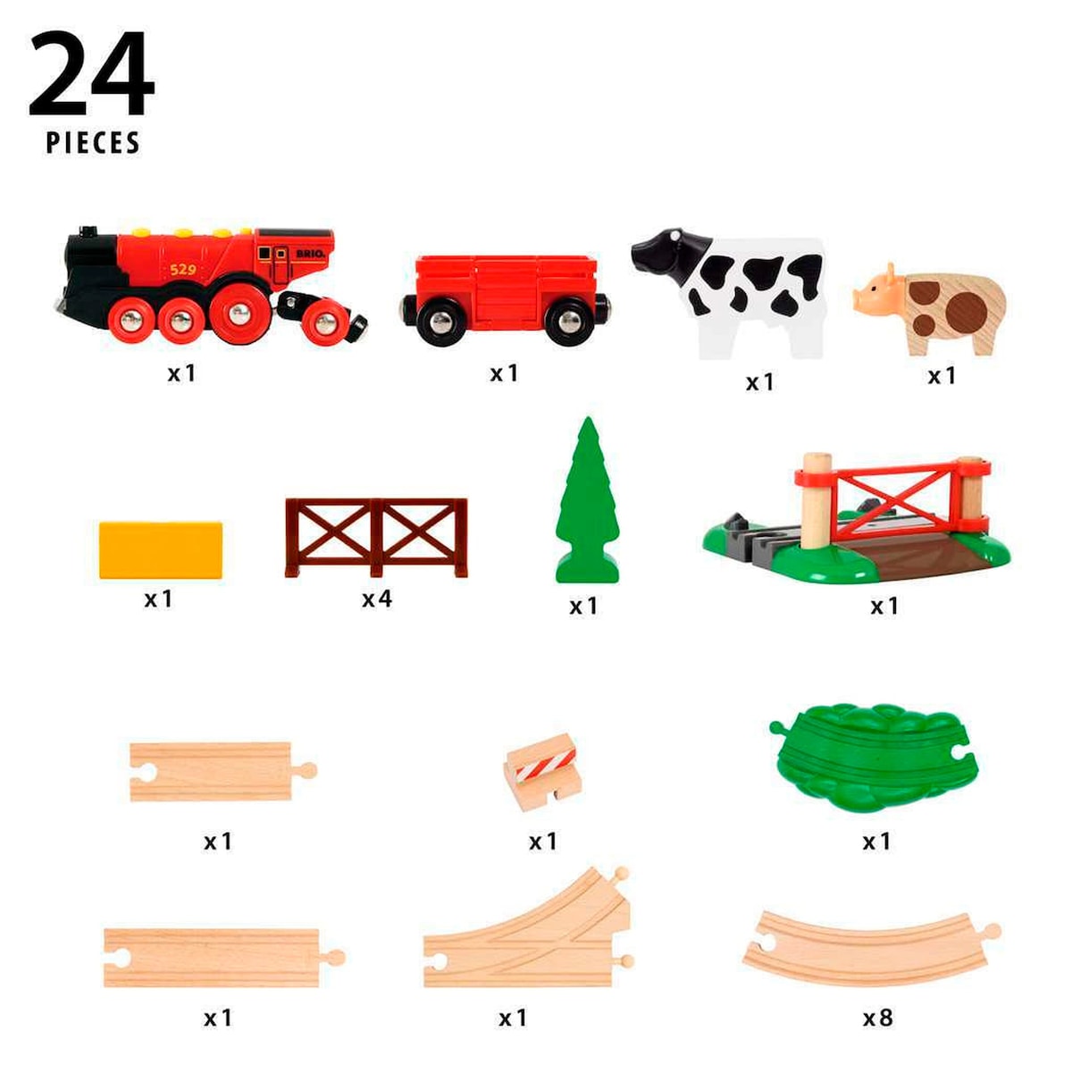 Produktbild 13