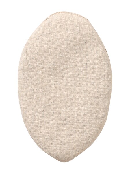 Produktvorschaubild 3