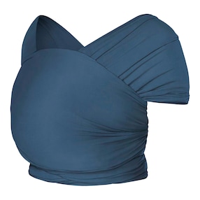 Tragetuch Mesh , 490 cm