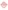 Set aus Badecape & Waschhandschuh LATIKA Baby