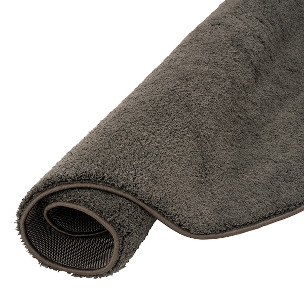 Produktvorschaubild 5
