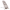 Babywippe Mira 2-in-1