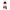 2-tlg. Set Schneejacke und Schneehose Buga