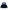 Kapuzensweatjacke Jungen im Colorblock-Look, Recycling-Polyester