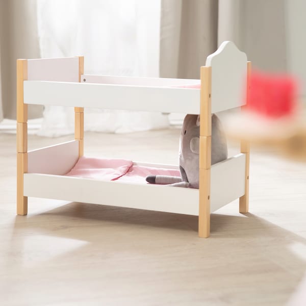 Produktvorschaubild 2