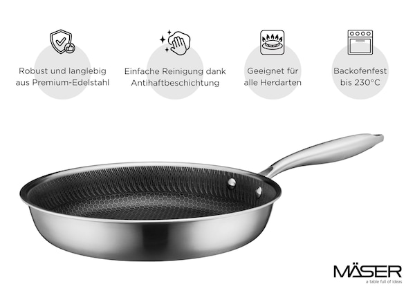 Produktvorschaubild 2