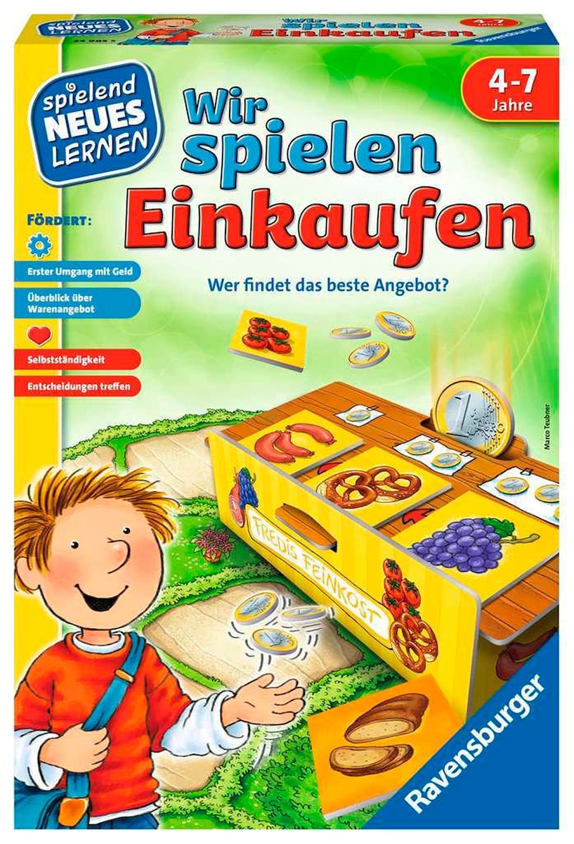 Produktbild 1
