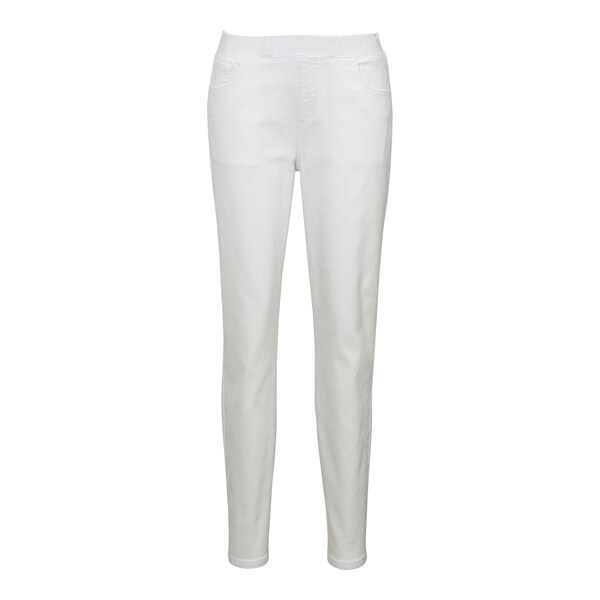 Produktvorschaubild 1