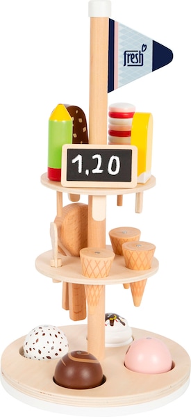 Produktvorschaubild 1