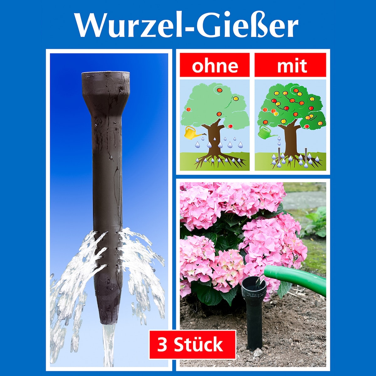 Produktbild 4