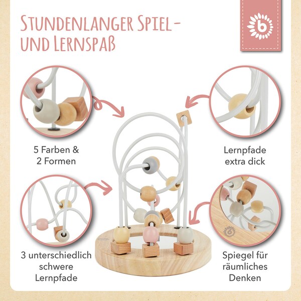 Produktvorschaubild 37