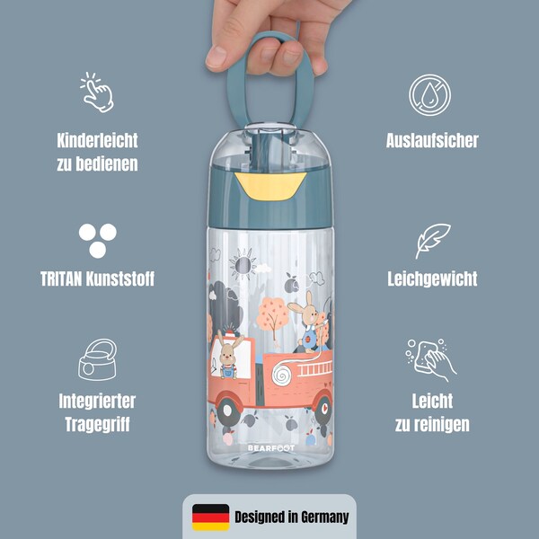 Produktvorschaubild 4