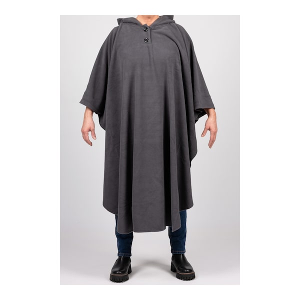 Produktvorschaubild 3