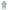 Baby Regen-Overall mit Fleecefutter und Kapuze, Recycling-Polyester